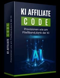 KI Affiliate Code ohne Vorwissen und ohne Technik: Was du nicht können musst — und was du trotzdem lernst